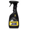 čistič motorů COYOTE 0,5lt s rozpraš.