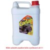 čistič motorů Carlan 5L