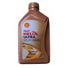 olej motor.Shell Helix Ultra Prof.0W/30-1lt