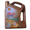olej motor.Shell Helix Ultra Prof.0W/30-5lt