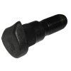 šroub kola M22x2/90 T815 přední