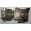 kompresor T815 NT 4131 opr.