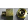 hrdlo M22x1,5vnitřní záv./M16x1,5
