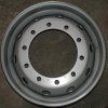 disk kola 22,5x11,75-ET120