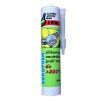 lukopren S 9780 červený-310ml