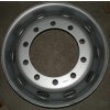 disk kola 22,5x14,00/16-99 T815 ET167
