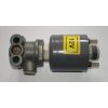elektroventil EV 63-12V PL opr.