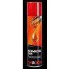 olej konzervač.KONKOR101-400ml