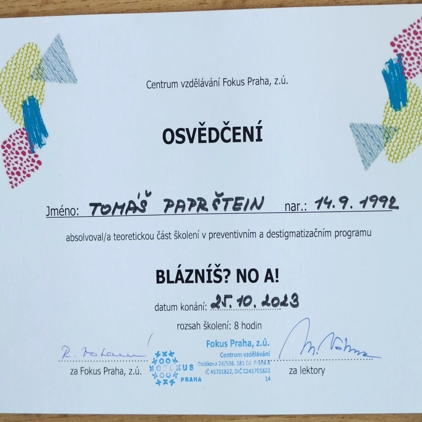 kurz_BNA