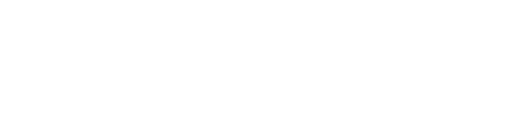 Klubovna Naděje z.s.