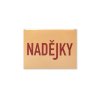 Nadějky1