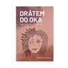 Dratem do oka 1