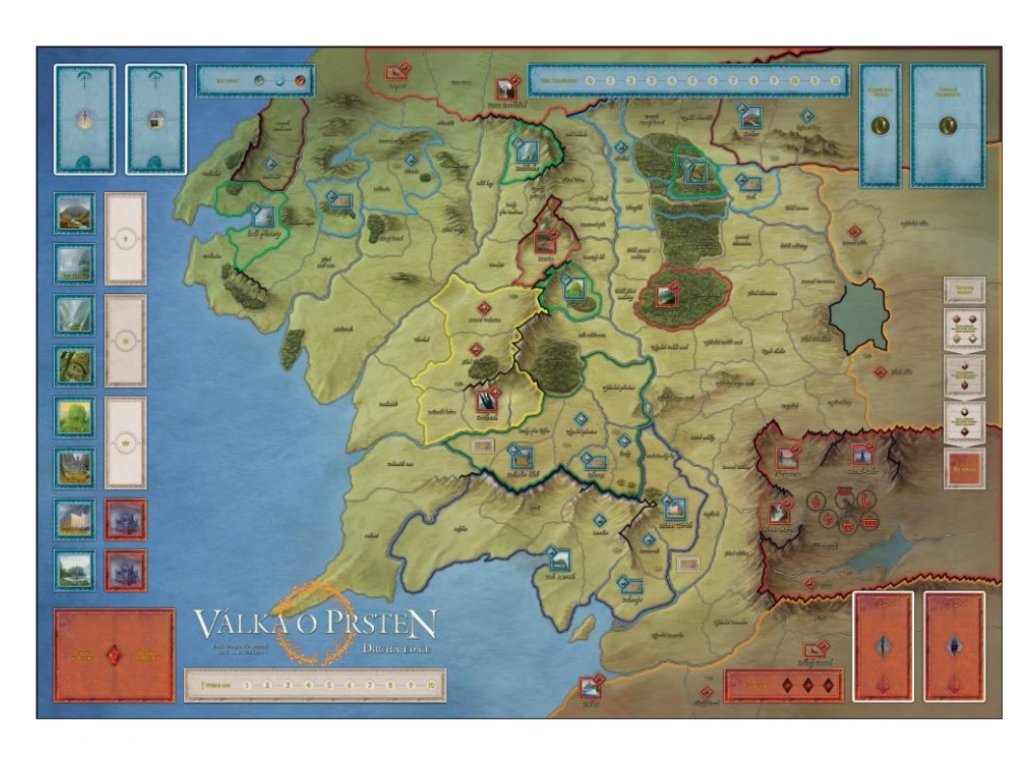 obrázek 2025 07 10 175724162