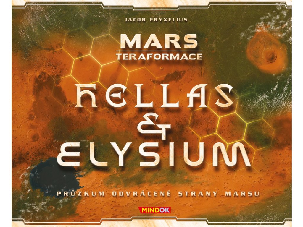 mars teraformace hellas a elysium rozsireni 5