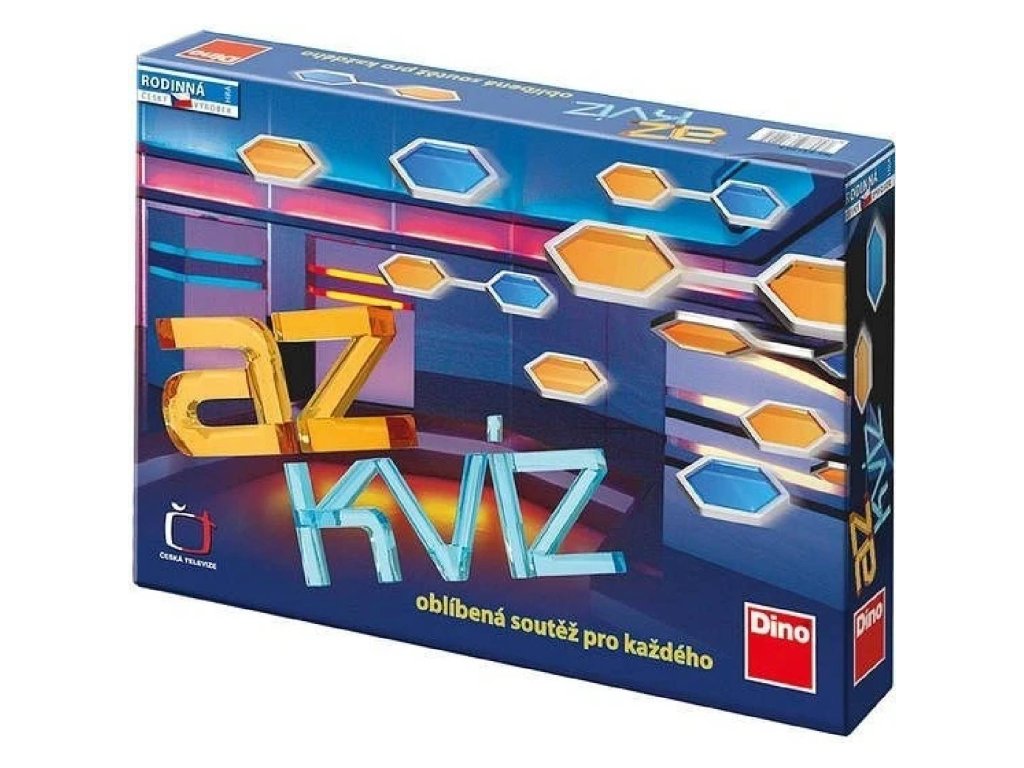 c2dca689 94f8 418f 884d cc181614b9aa