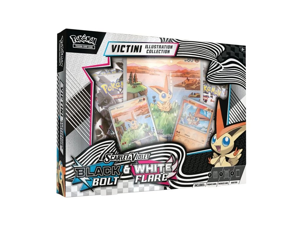 3da02003a93d32b0d318a8fb95112cf5