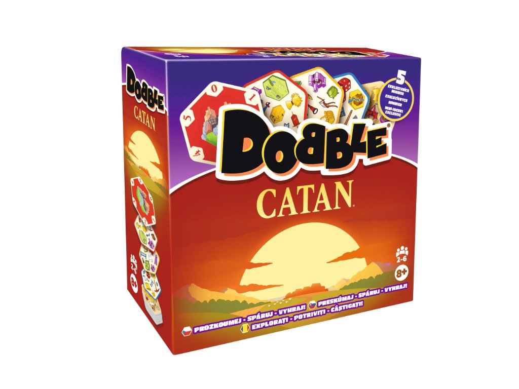 obrázek 2025 08 19 220812999