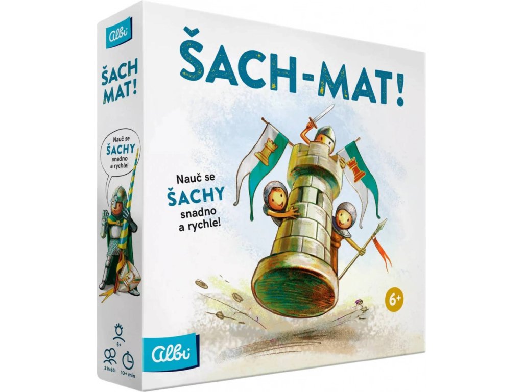 aa78a608 57f7 4a6b a9fa eaa8931ebb65 (1)