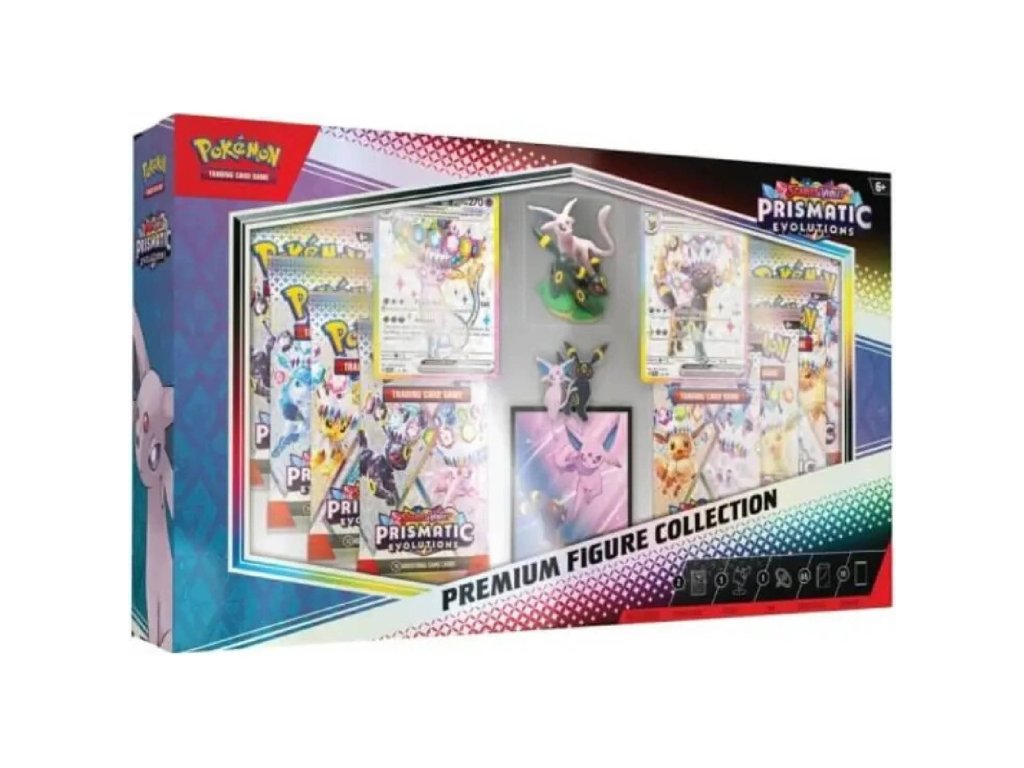 06e3674b b101 462f 92df 7bedae1c47de