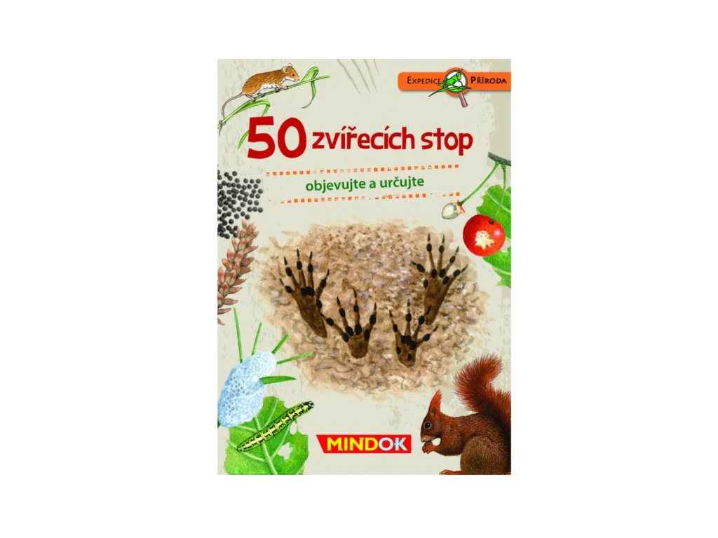 obrázek 2025 10 20 153317920