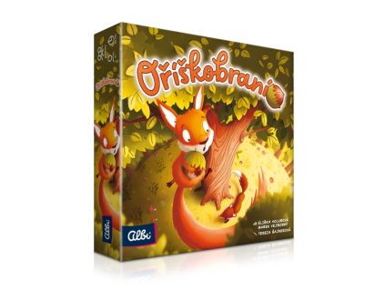 Snímek obrazovky 13 3 2025 175331 b2b.albi.cz