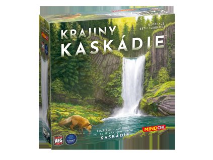 obrázek 2025 03 14 070510639
