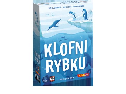 obrázek 2025 03 14 082159878