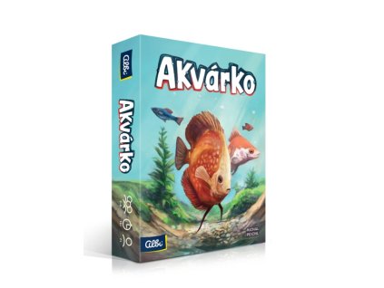 Snímek obrazovky 14 3 2025 141038 b2b.albi.cz