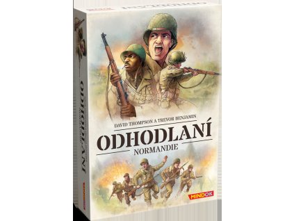 obrázek 2025 03 14 171612441