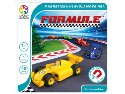 Snímek obrazovky 30 3 2025 91149 www.tlamagames.com