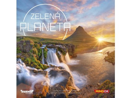 zelena planeta titulka01