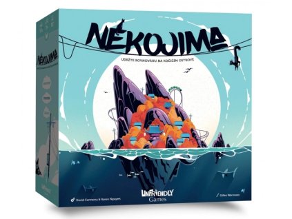 Snímek obrazovky 16 3 2025 12424 www.tlamagames.com