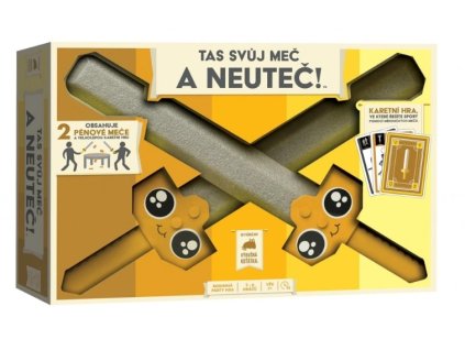 Snímek obrazovky 16 3 2025 124753 www.tlamagames.com