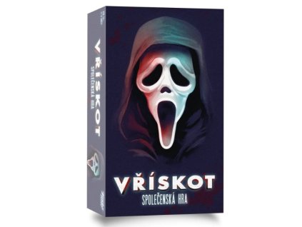 Snímek obrazovky 16 3 2025 18436 www.tlamagames.com