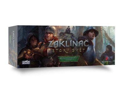 Snímek obrazovky 16 3 2025 18165 www.tlamagames.com