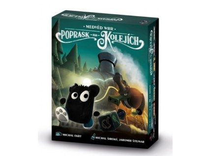 Snímek obrazovky 16 3 2025 182319 www.tlamagames.com