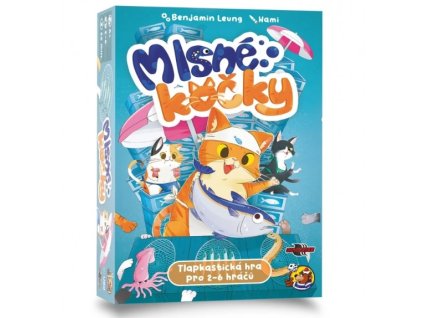 Snímek obrazovky 16 3 2025 18268 www.tlamagames.com