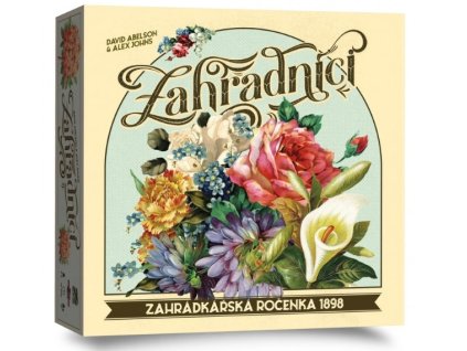 Snímek obrazovky 16 3 2025 18348 www.tlamagames.com