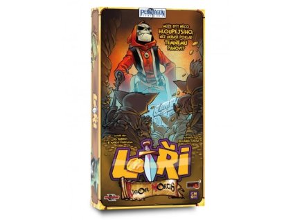 Snímek obrazovky 16 3 2025 185233 www.tlamagames.com
