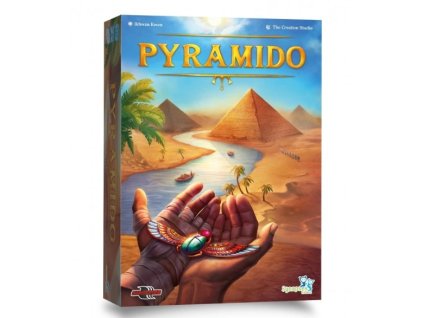 Snímek obrazovky 16 3 2025 191358 www.tlamagames.com
