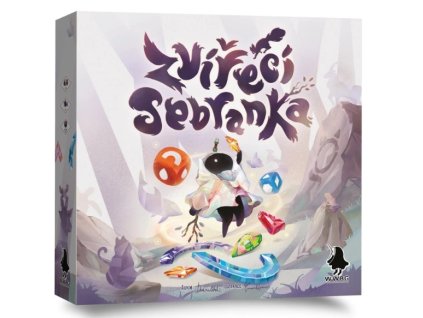 Snímek obrazovky 16 4 2025 165053 www.tlamagames.com