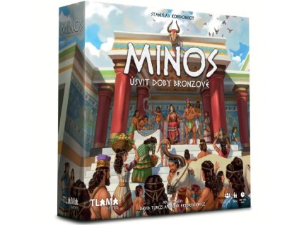 Snímek obrazovky 17 4 2025 161128 www.tlamagames.com