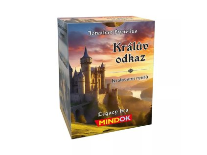 obrázek 2025 02 16 171048734