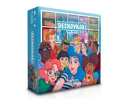 Snímek obrazovky 27 5 2025 143519 www.tlamagames.com