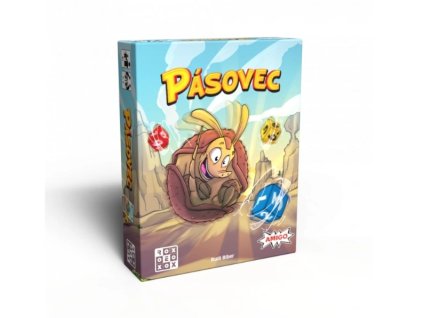 Snímek obrazovky 11 6 2025 181746 www.tlamagames.com