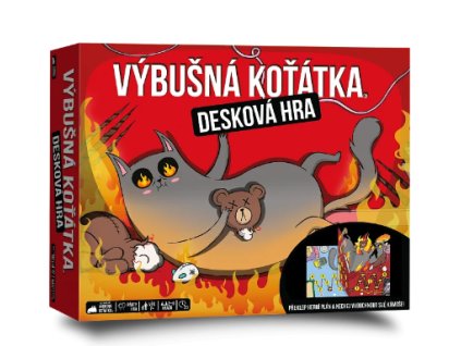 obrázek 2025 06 24 163432880