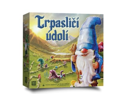 obrázek 2025 06 24 164251928