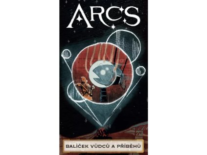 obrázek 2025 07 15 093314523