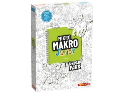 obrázek 2025 07 29 074625952
