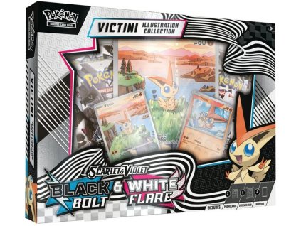 3da02003a93d32b0d318a8fb95112cf5